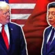 Para Stuhlberger, Trump “afinou” para a China