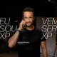 Rodrigo Santoro é XP e chama mais investidores para se tornarem