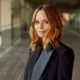 Stella McCartney recompra fatia de sua marca e deixa grupo LVMH