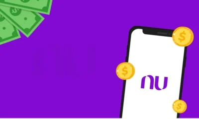 Nubank ainda patina nos investimentos. Mas elegeu um ativo para tentar mudar esse jogo