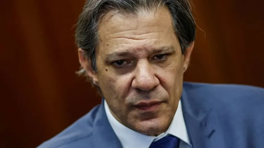 haddad_diretoria_BC_CNN