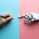 De quem é o texto: do aluno ou da inteligência artificial?