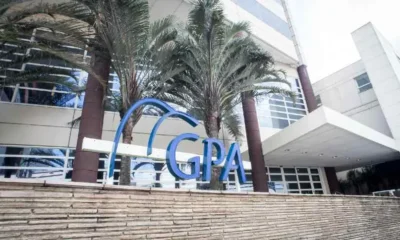 GPA “enche” o carrinho e encerra 2024 com crescimento sólido