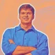 michael burry Scion Asset