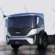 Nikola é mais uma montadora de veículos elétricos a ficar