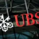 No plano bilionário de recompra de ações do UBS, ser