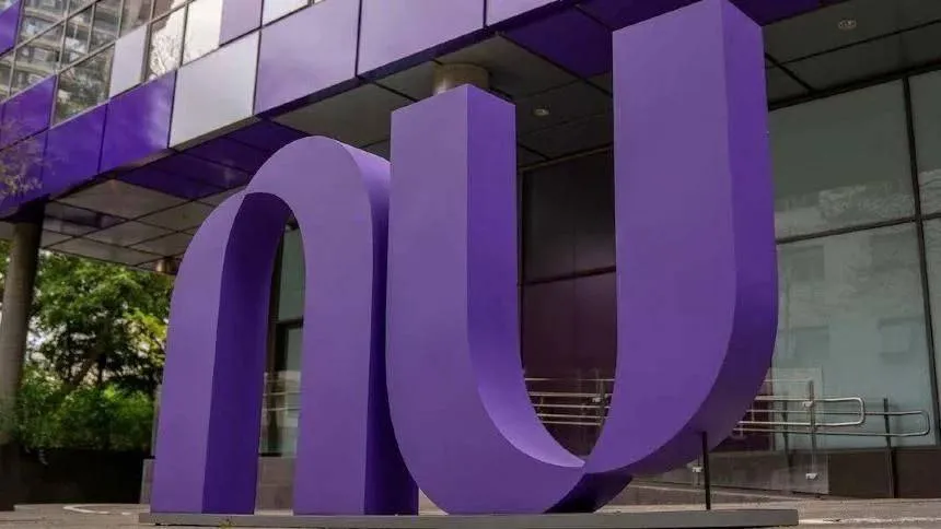 Nubank apresenta bons números, mas mercado vê desaceleração (e ação desaba)