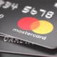 O plano da Mastercard para