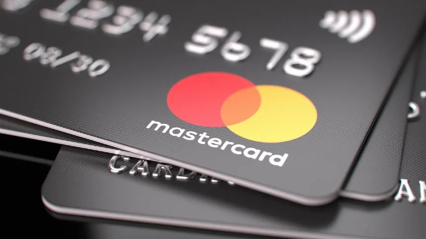 O plano da Mastercard para