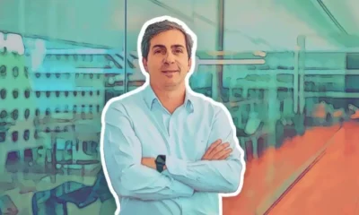 bruno serra itaú asset