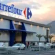 Prestes a fechar capital, Carrefour Brasil projeta inaugurar menos lojas em 2025