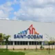 Saint-Gobain reforça estrutura (e a relevância) do Brasil em seu mapa global