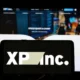 xp inc