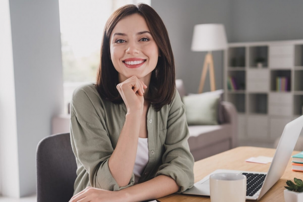 5 conselhos valiosos para empresários