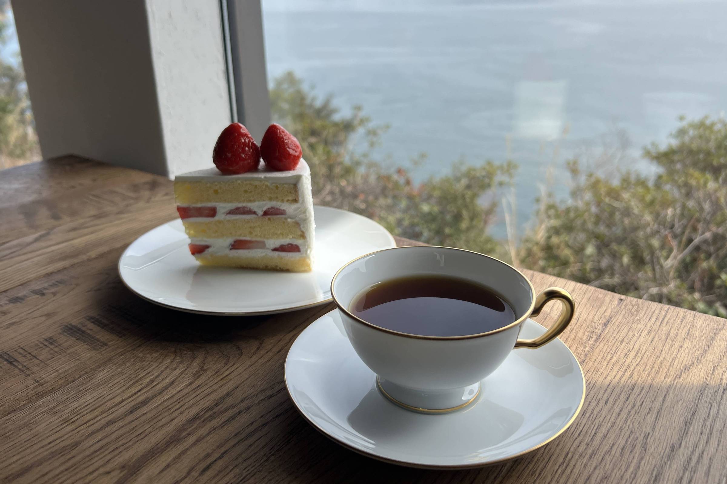 Cafeterias no Japão: 10 dicas imperdíveis para turistas – 05/05/2025 – Café na Prensa