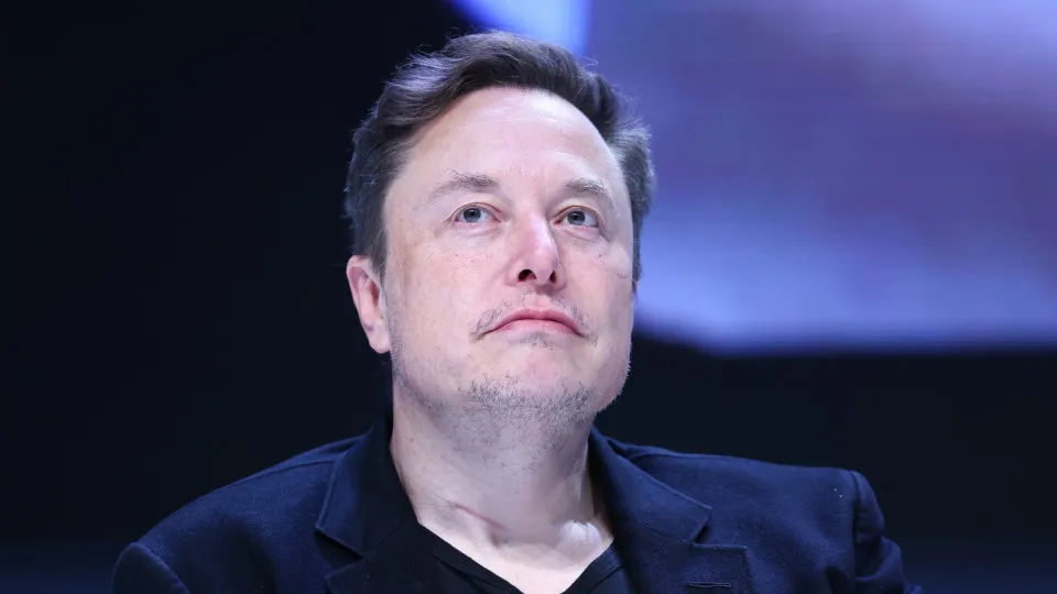 Juíza rejeita tentativa de Musk de bloquear OpenAI
