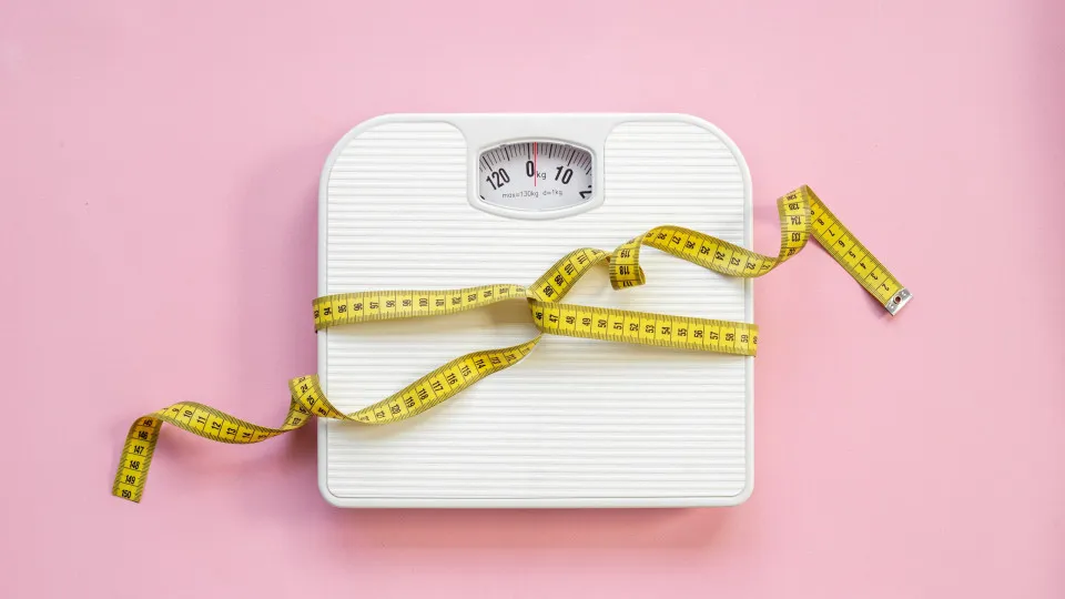 Cuidado com as aparências: estes alimentos estão te fazendo engordar