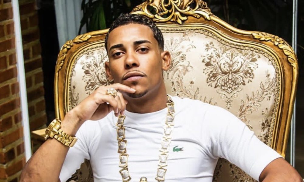 MC Poze do Rodo vira réu por torturar ex-empresário, mas pedido de prisão é negado