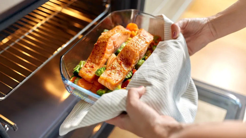 Médico sugere trocas alimentares que ajudam a rejuvenescer