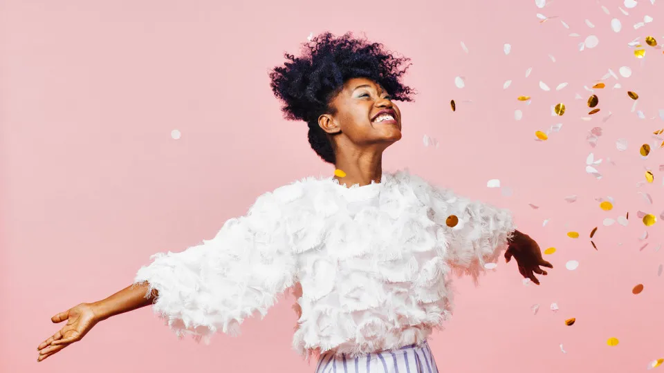 Mercúrio retrógrado acabou e estes signos têm muitos motivos para sorrir