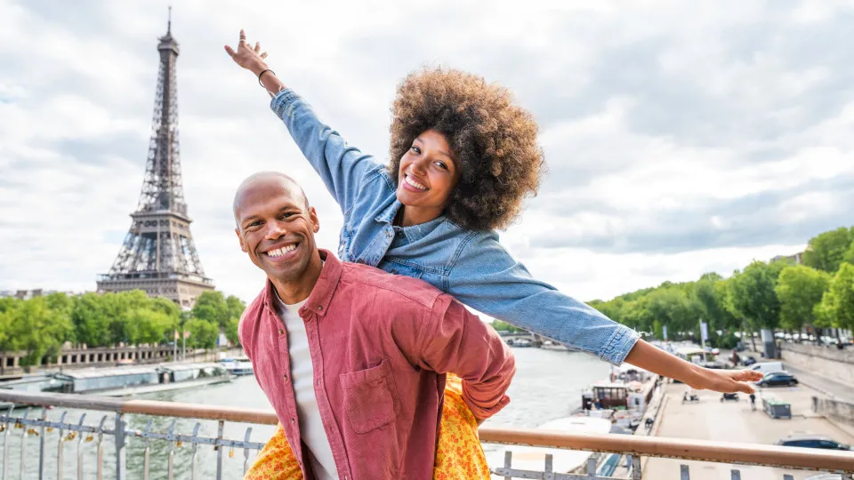 O que é preciso saber (e considerar) antes de se mudar para a Europa?