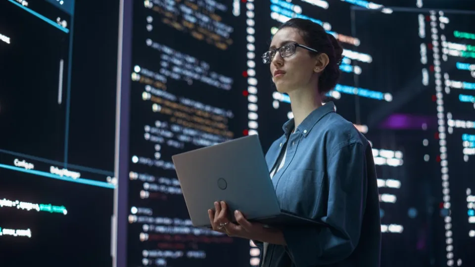 Os empregos com maior crescimento e maior queda em número de vagas em 2025