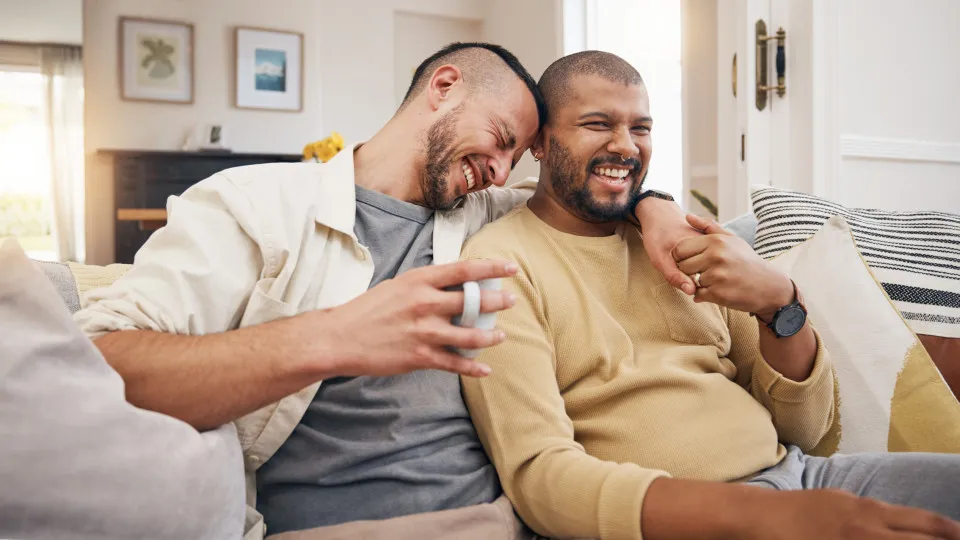 Signos que têm muita sorte com os relacionamentos amorosos