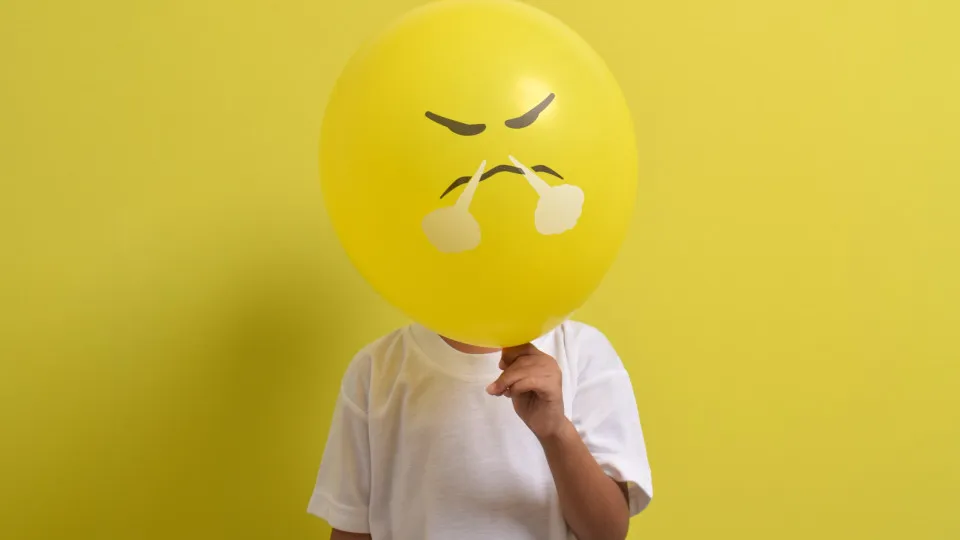 Sintomas do cortisol alto: como identificar e o que fazer a respeito