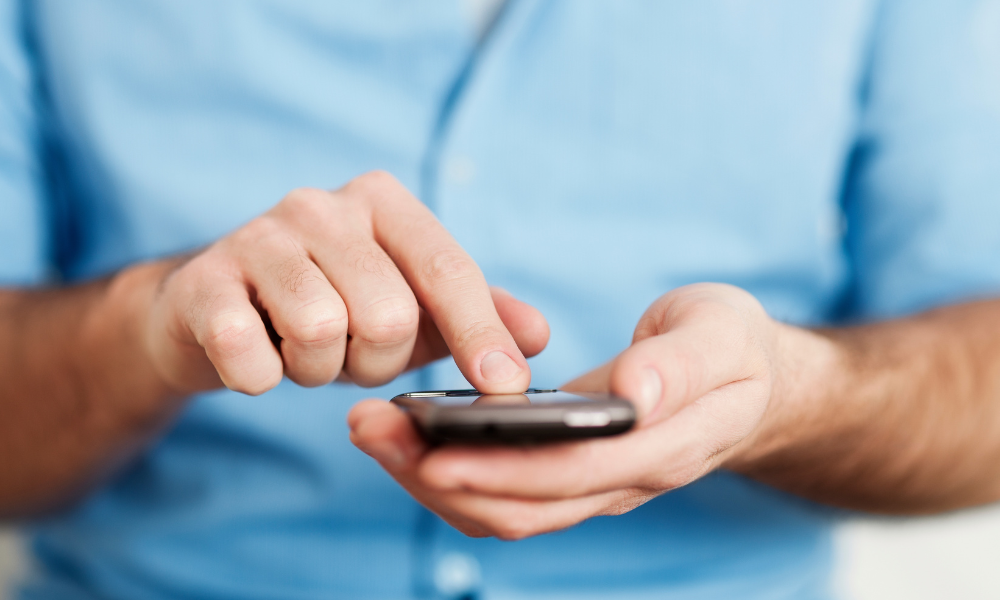 WhatsApp lança função de transcrição de mensagens de voz