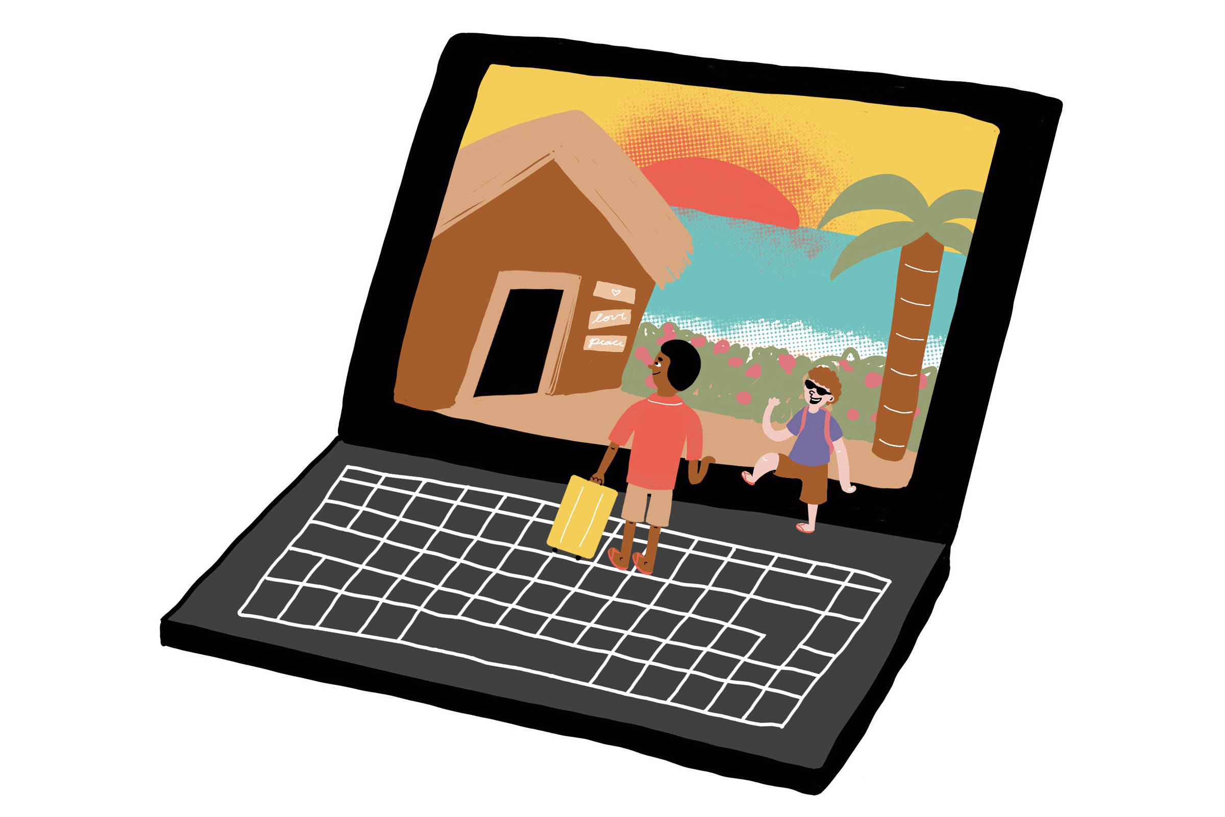 Milhas: como encontrar e emitir passagem em tarifa award? – 29/12/2025 – Turismo