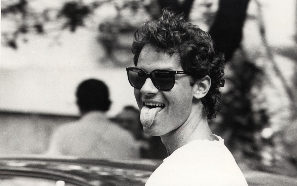 Cazuza será o homenageado do Prêmio da Música Brasileira em 2026