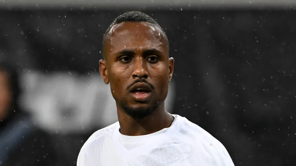 Jogador israelense Gadi Kinda morre aos 31 anos e deixa futebol de luto