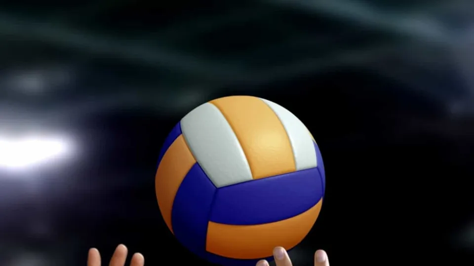 Liga das Nações: Brasil derrota EUA e mantém 100% de aproveitamento