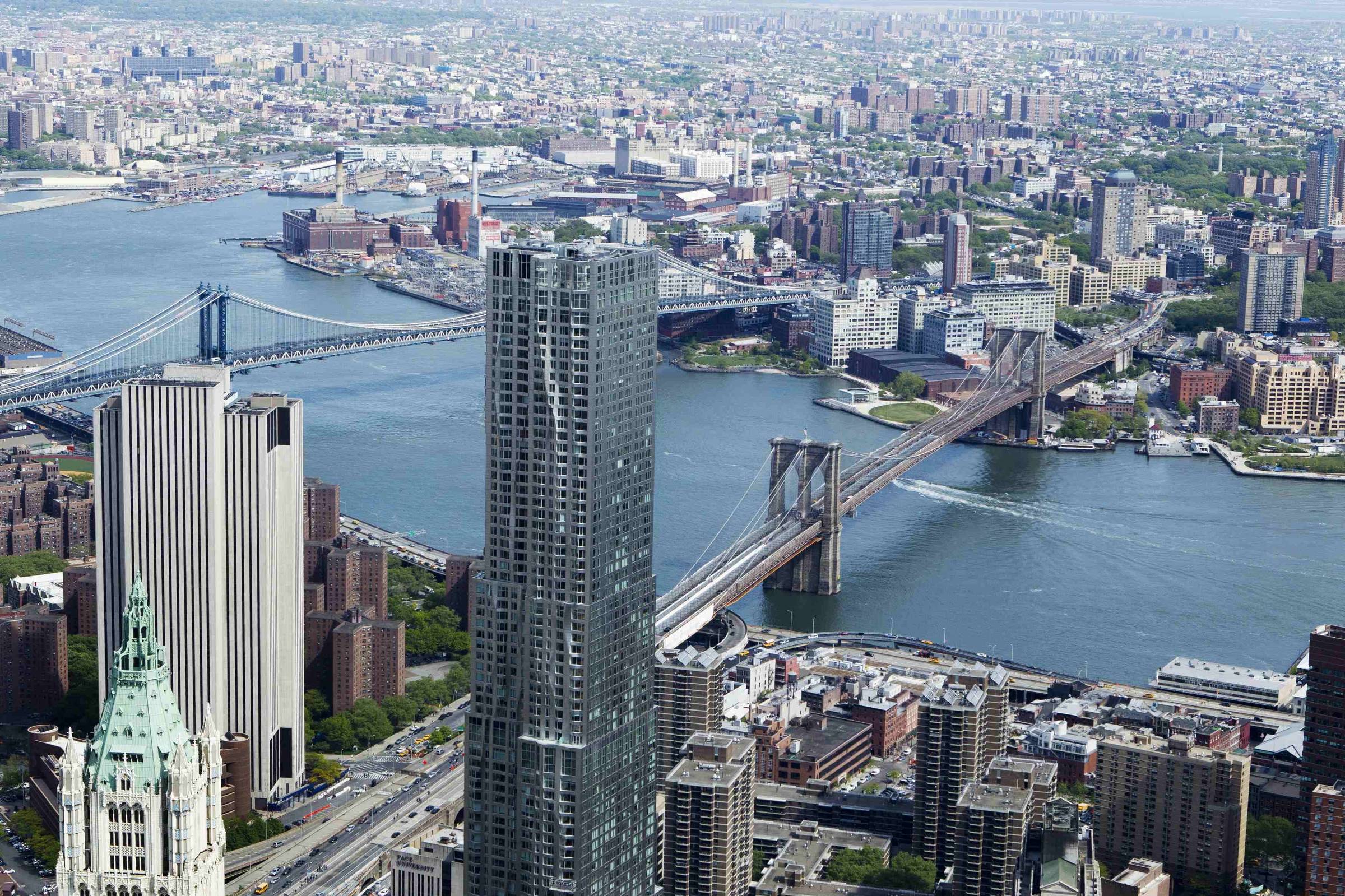 Nova York: como a cidade foi fundada pelos holandeses? – 04/06/2025 – Turismo