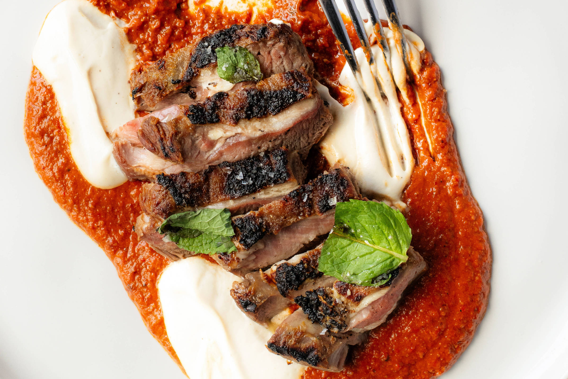 Porto Alegre: veja bares e restaurantes na capital gaúcha – 05/06/2025 – Turismo