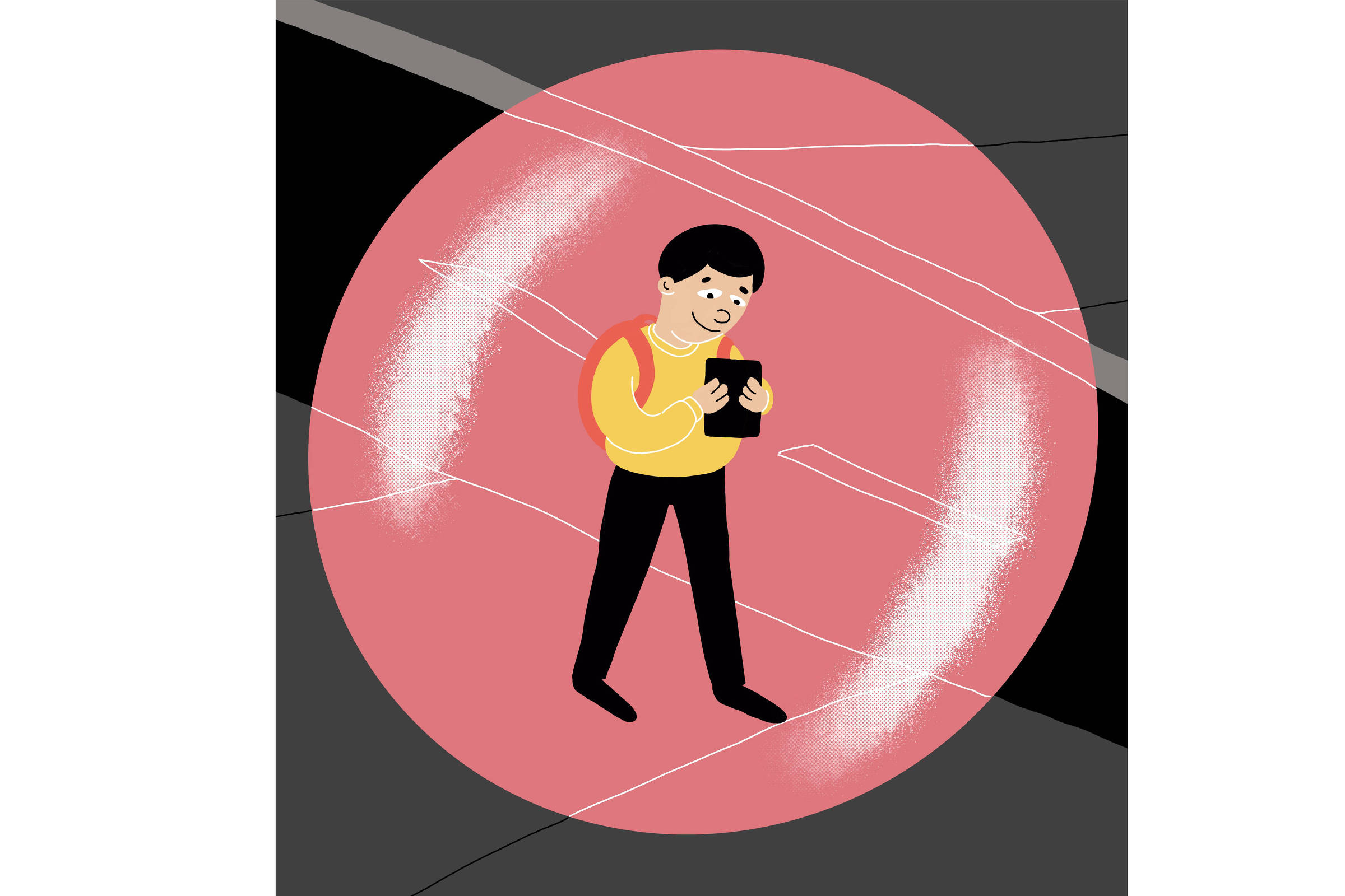 Porto Seguro quer aumentar a carteira de seguro viagem – 25/06/2025 – Turismo