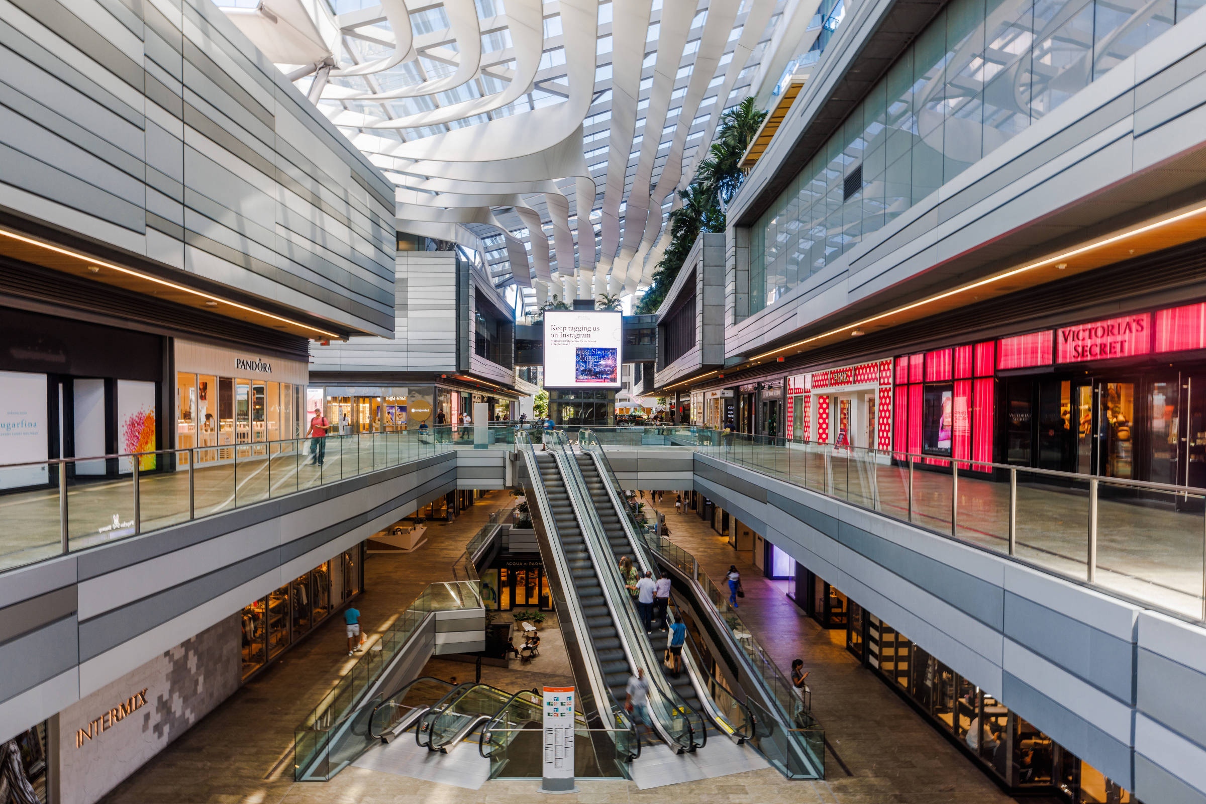 Veja lugares para comprar barato em Miami – 25/06/2025 – Turismo