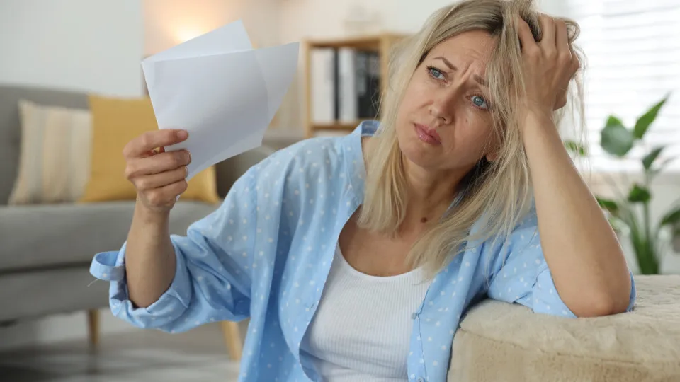 Veja quais alimentos podem ajudar a aliviar os afrontamentos da menopausa