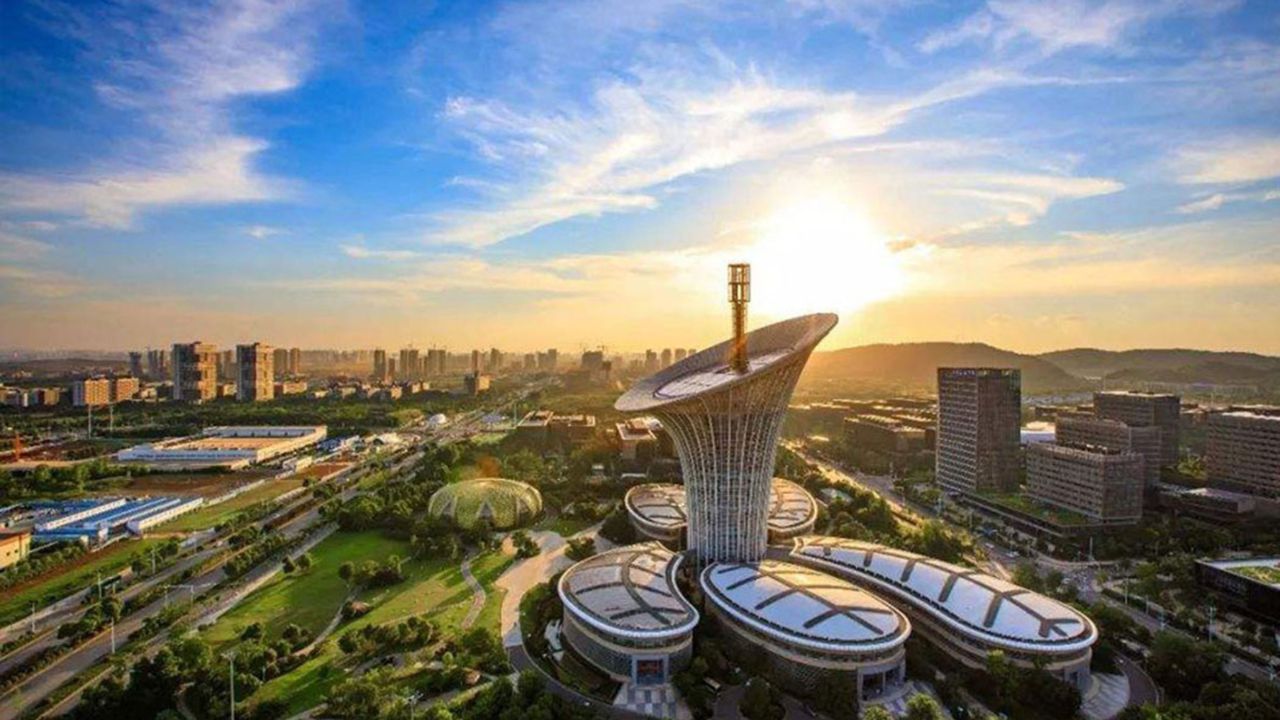 25 lugares mais baratos e mais caros para se aposentar no exterior