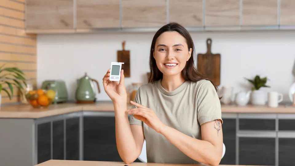 6 hábitos que pioram o açúcar no sangue após as 17h, dizem estudos