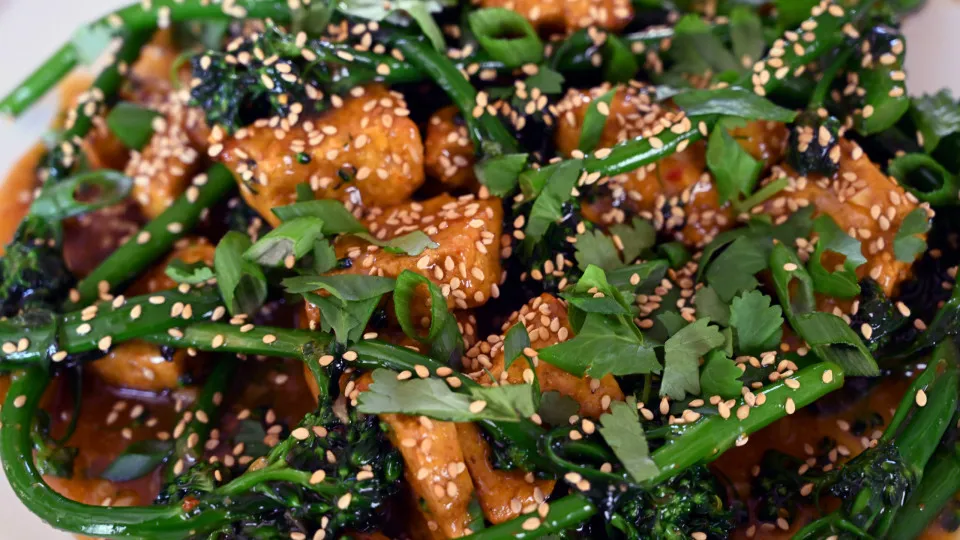 A alimentação ideal para quem usa Ozempic