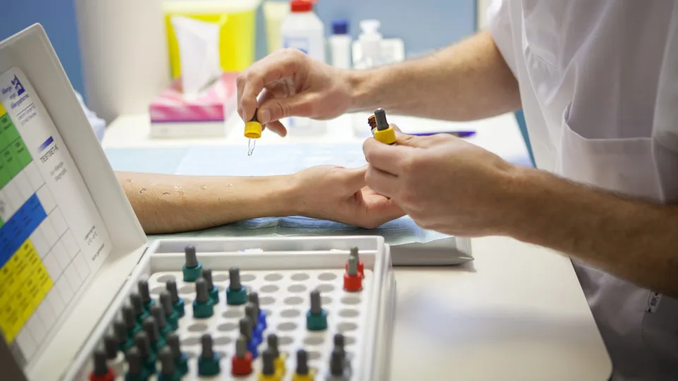 Alergia ou intolerância? Diferenças e sintomas de cada