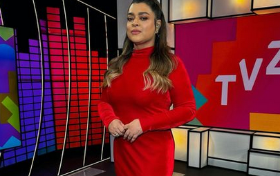 Artistas prestam homenagens para Preta Gil: ‘Mulher de luz, força e alegria’