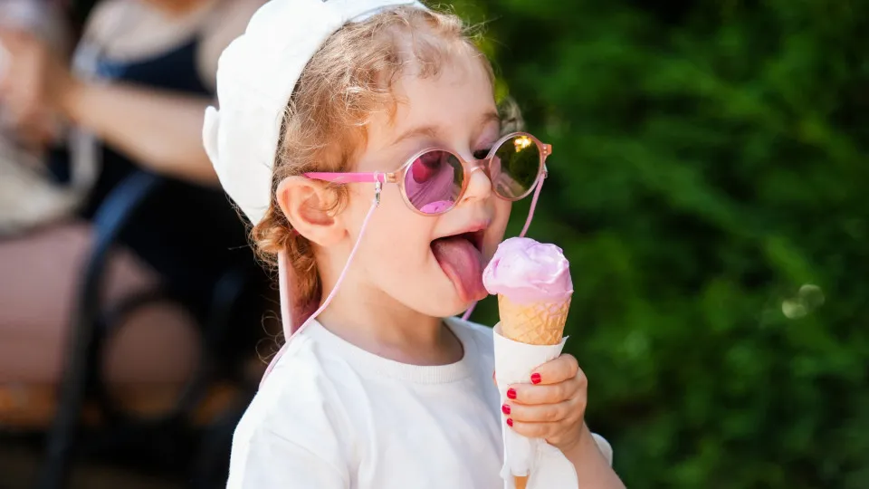 As comidas que mais viciam – e as que não correm risco