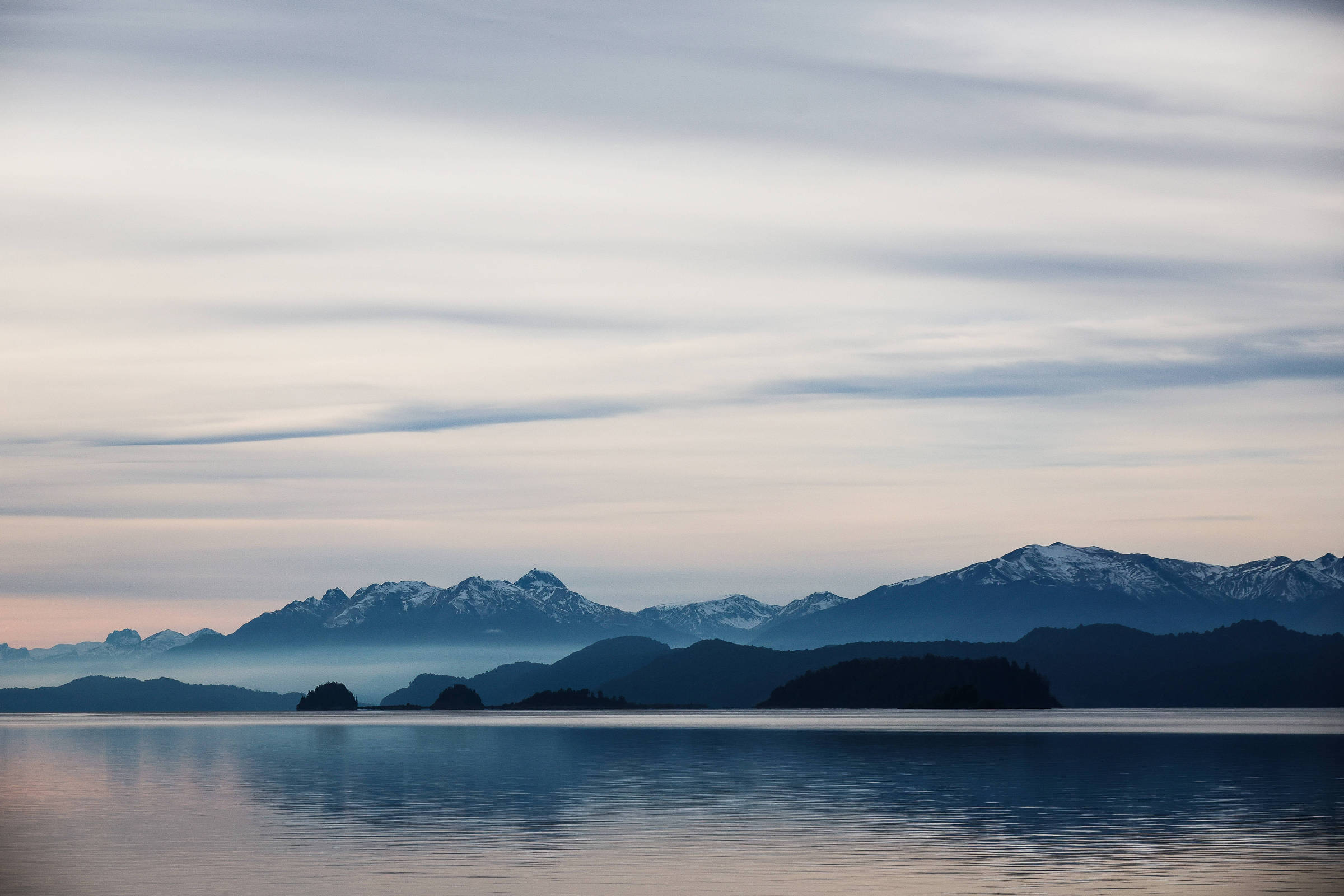 Bariloche oferece mais do que esqui e neve – 02/07/2025 – Turismo
