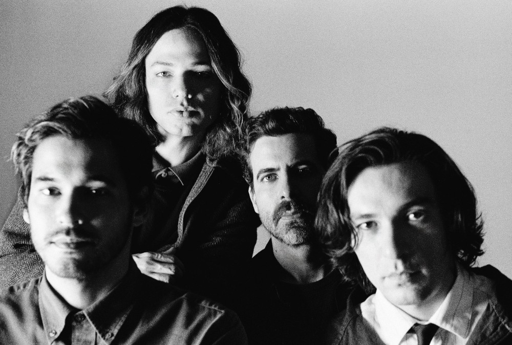 Confirmando grande fase, Terno Rei faz maior show solo da carreira em SP 