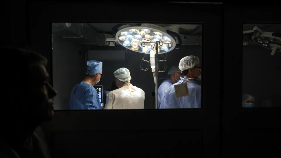 Curiosidades médicas inesperadas que parecem mentira