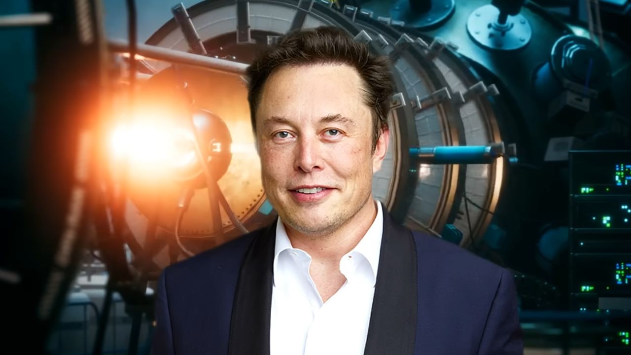 Dentro da visão, valores e empreendimentos que mudam o jogo de Elon Musk