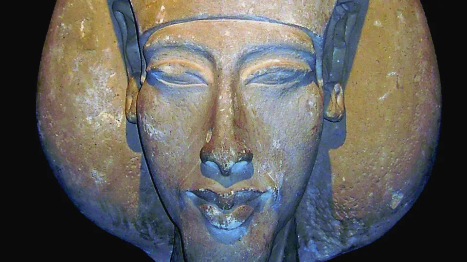 Líderes de nações que eram LGBTQ+, segundo historiadores