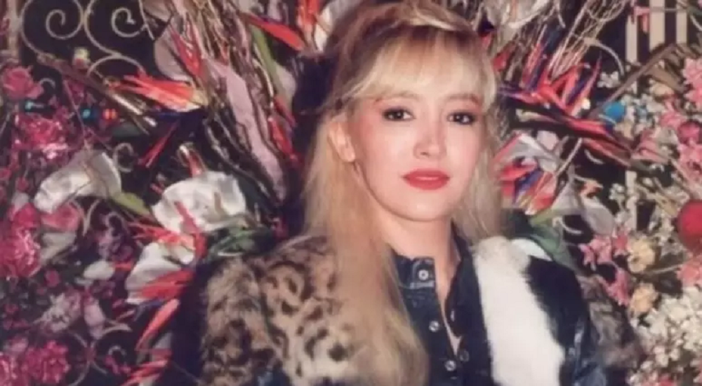 Morre a cantora Sol, ‘rival’ de Gretchen, aos 59 anos